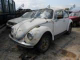 VW 1302-1303 